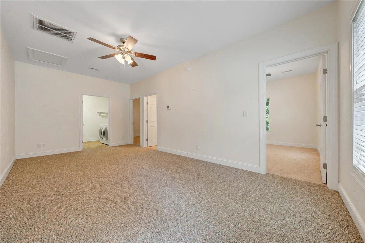 2677 Tolers Ferry RD - Photo 48