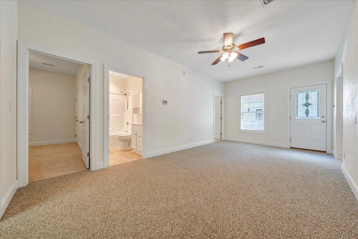 2677 Tolers Ferry RD - Photo 49