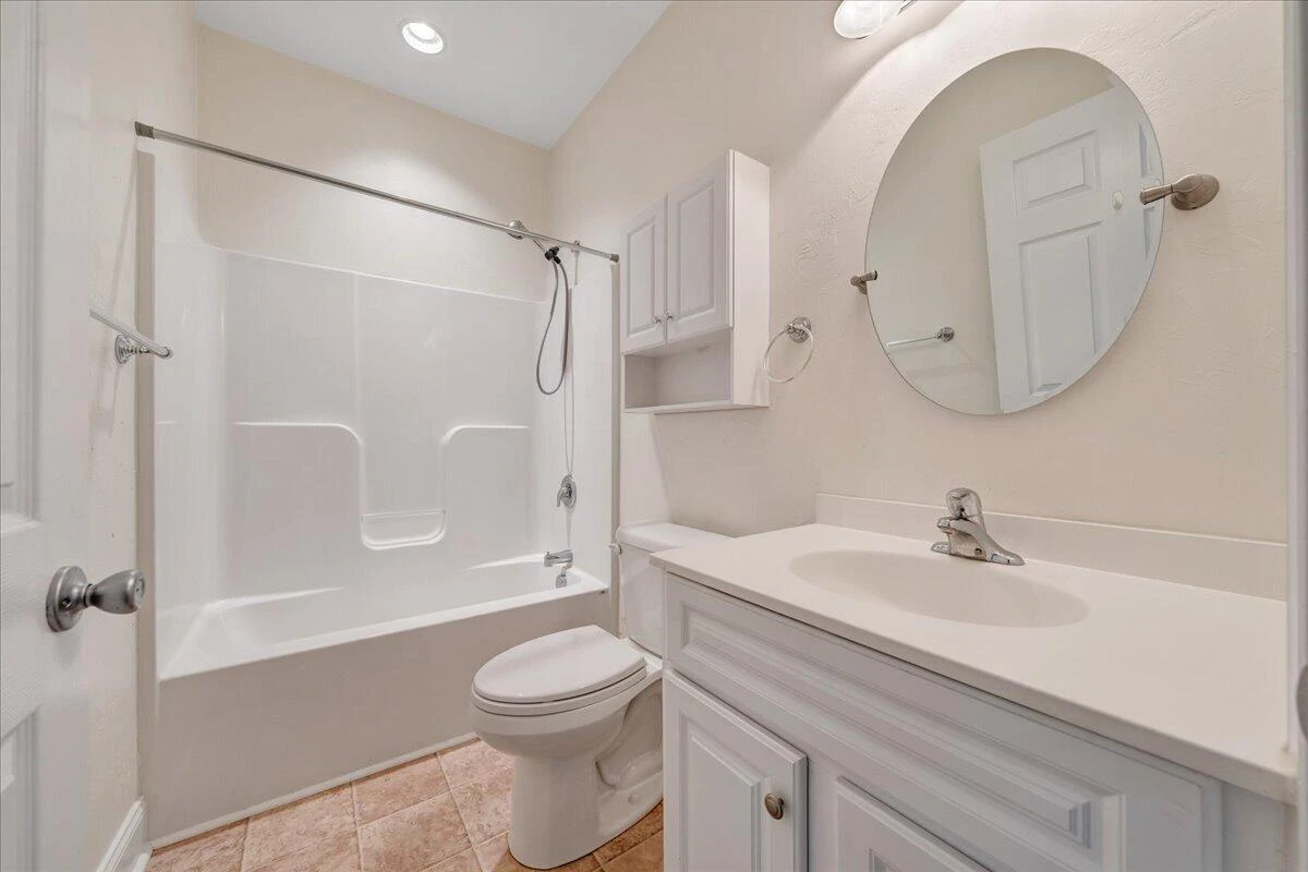 2677 Tolers Ferry RD - Photo 50
