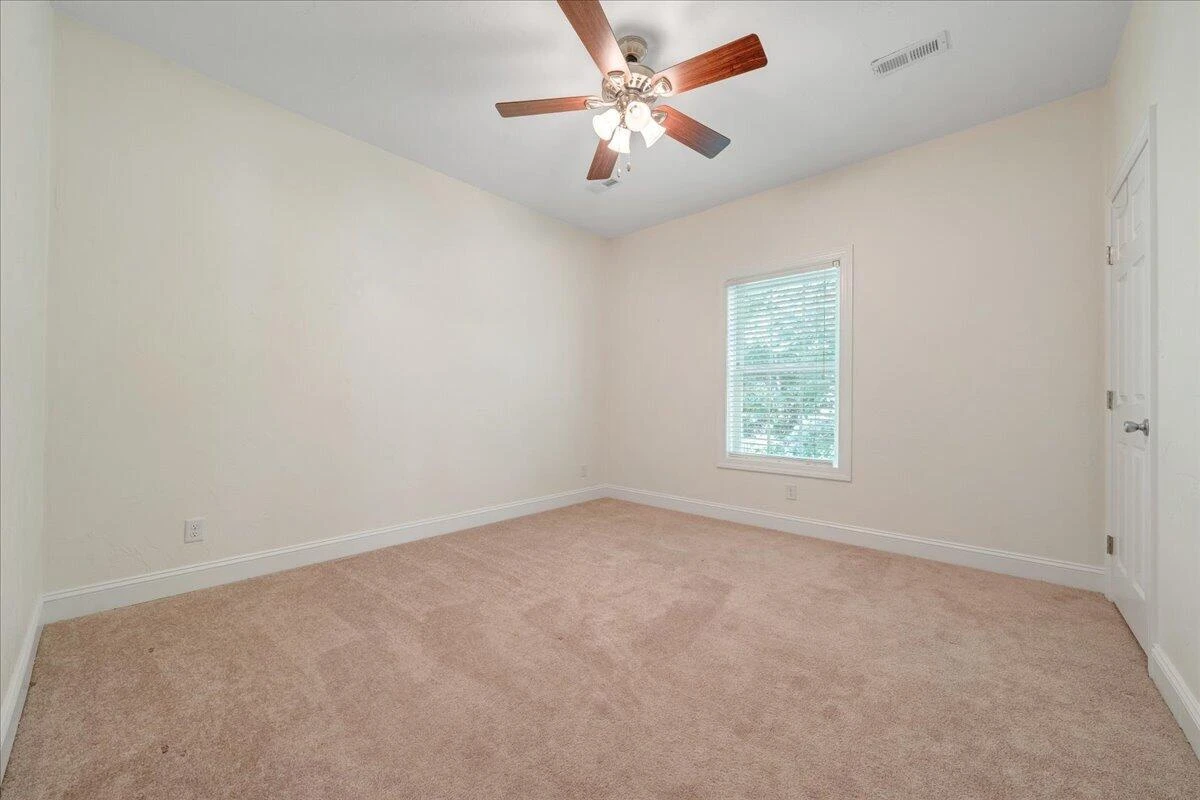 2677 Tolers Ferry RD - Photo 51