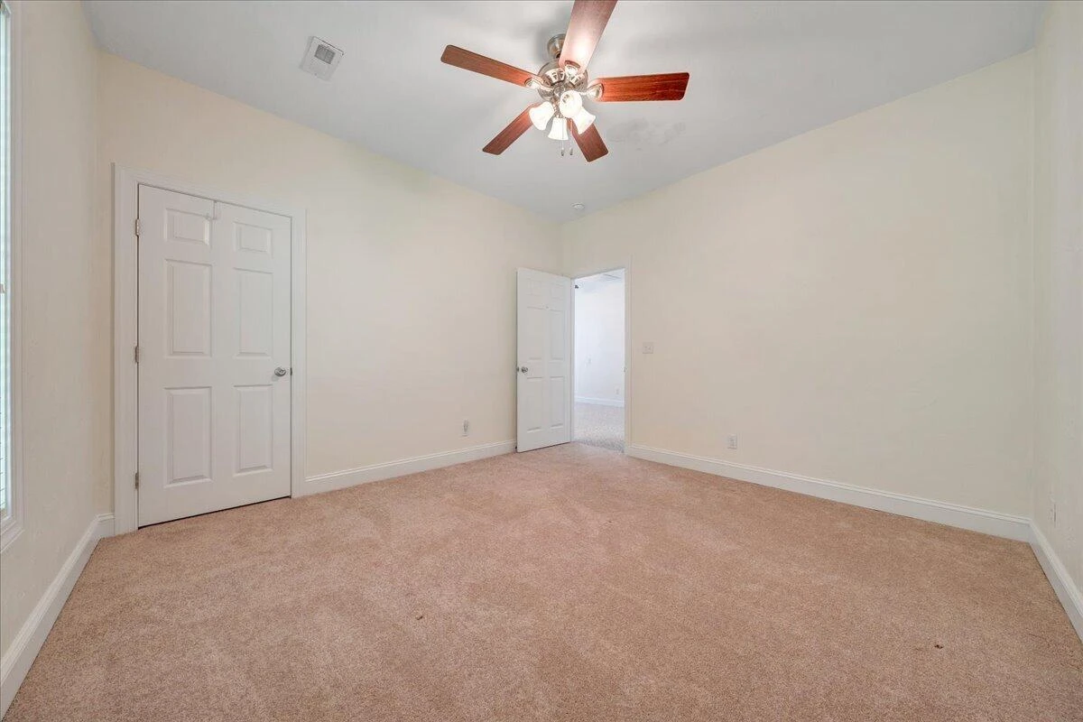 2677 Tolers Ferry RD - Photo 52