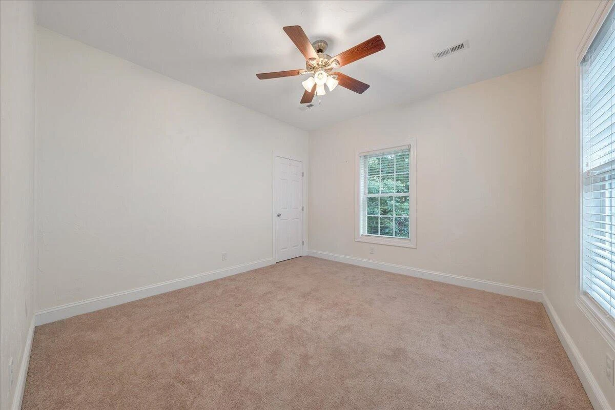 2677 Tolers Ferry RD - Photo 53