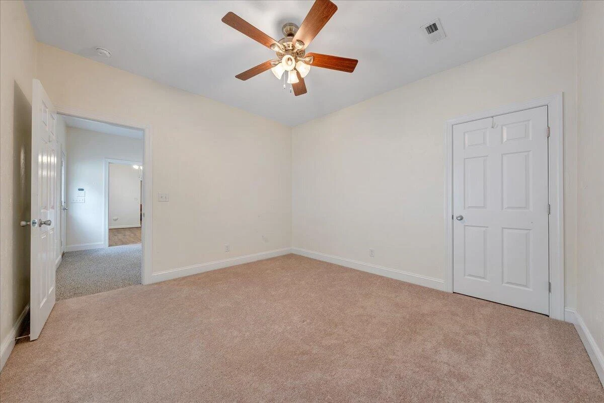 2677 Tolers Ferry RD - Photo 54
