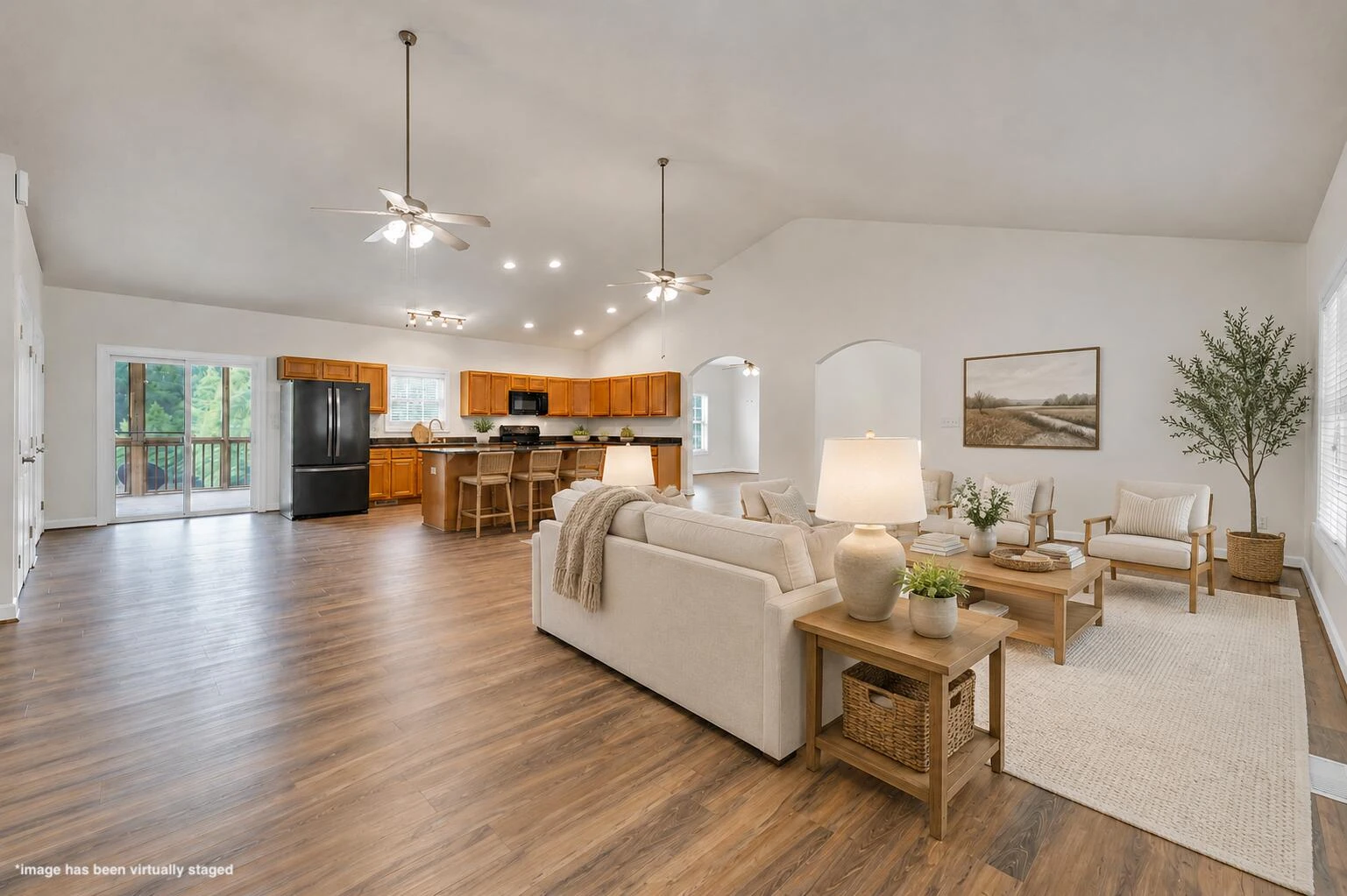 2677 Tolers Ferry RD - Photo 6