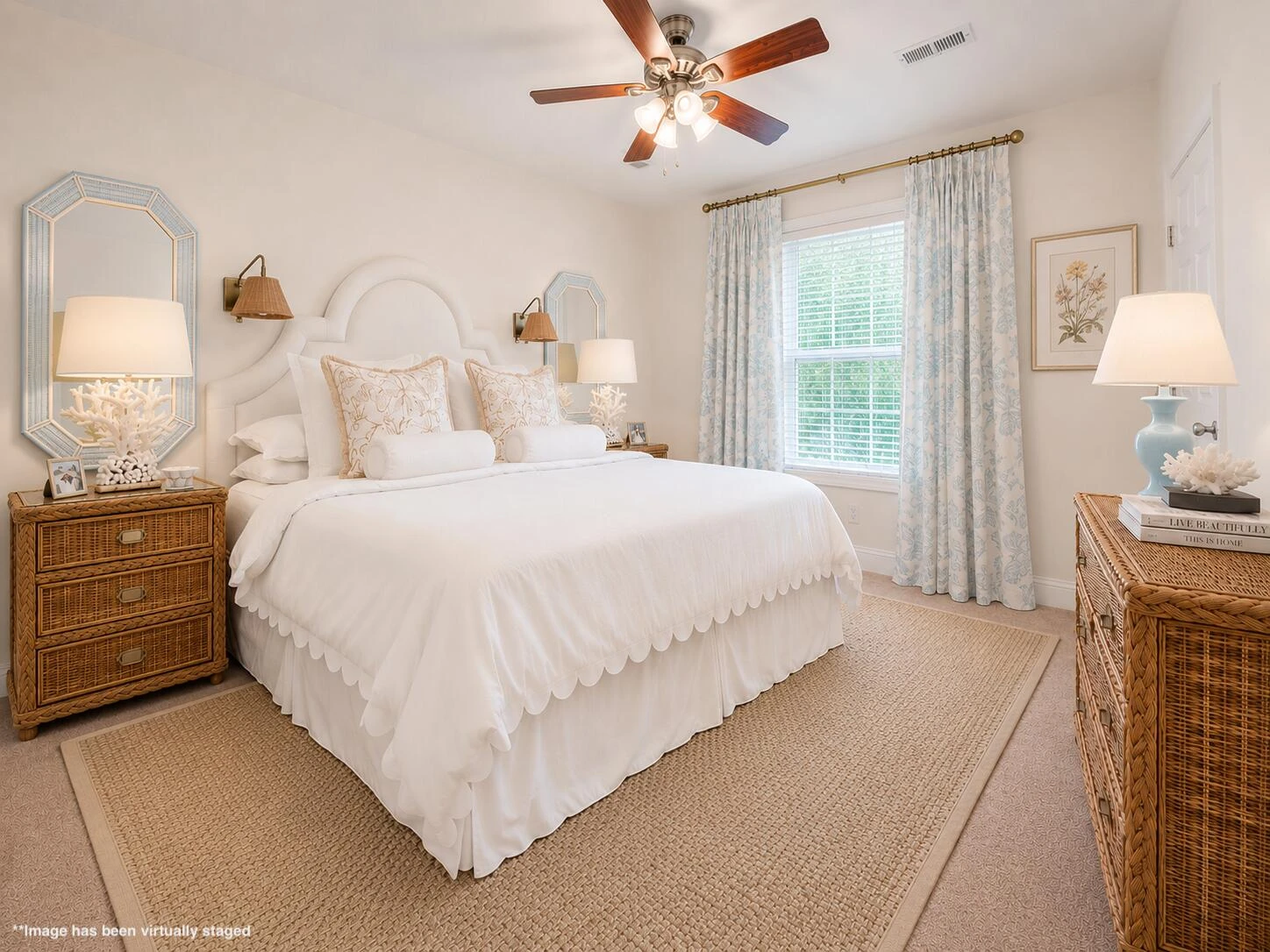 2677 Tolers Ferry RD - Photo 56