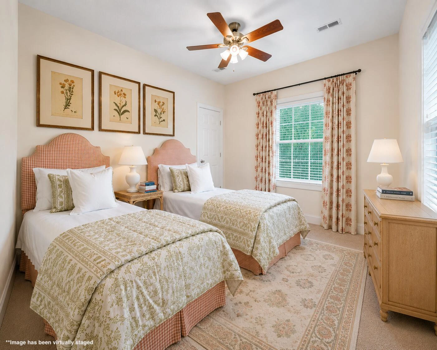 2677 Tolers Ferry RD - Photo 58