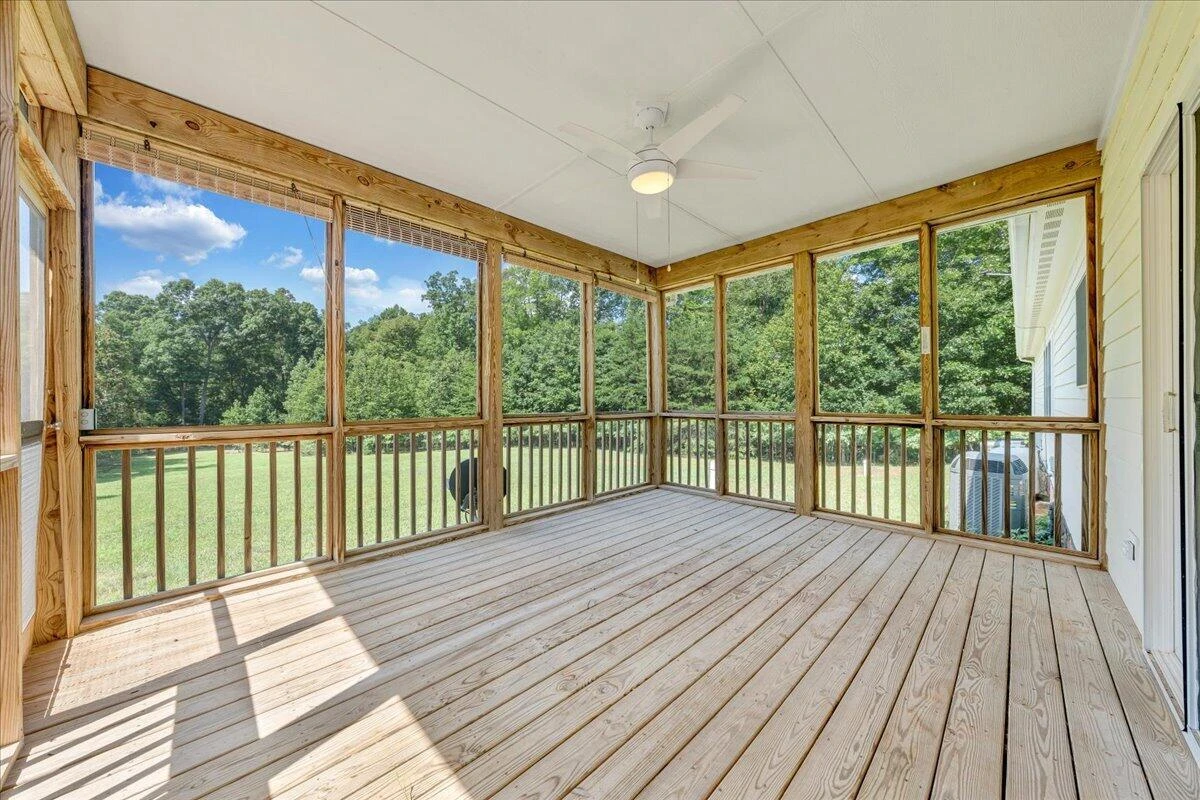 2677 Tolers Ferry RD - Photo 60