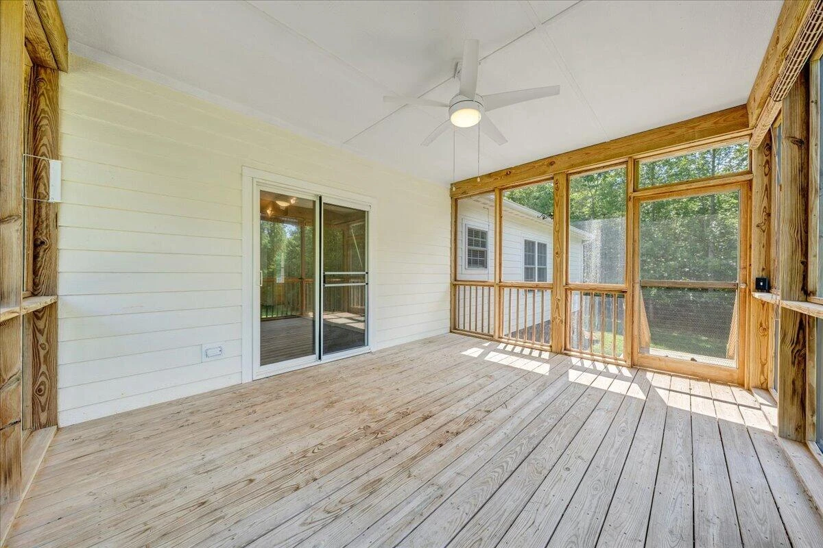 2677 Tolers Ferry RD - Photo 61