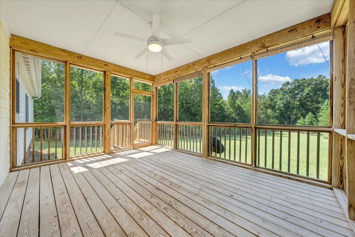 2677 Tolers Ferry RD - Photo 62