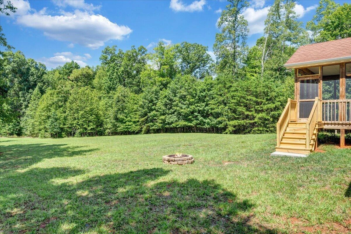 2677 Tolers Ferry RD - Photo 63