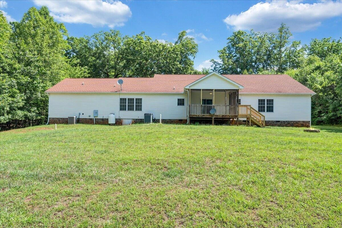 2677 Tolers Ferry RD - Photo 64