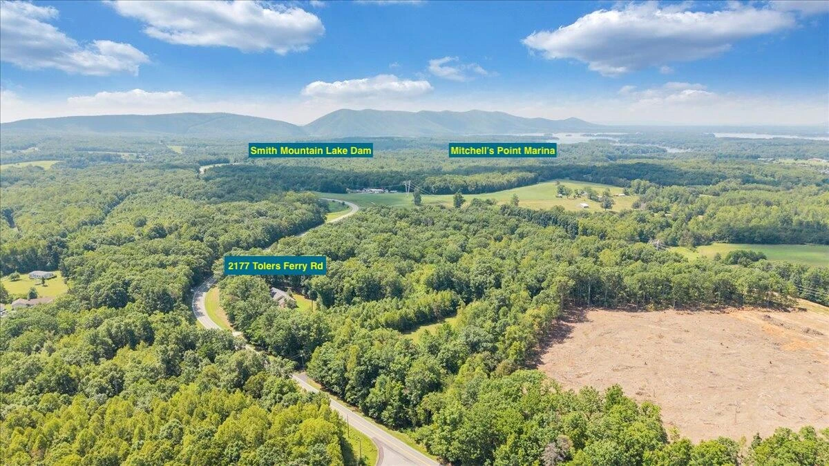 2677 Tolers Ferry RD - Photo 65