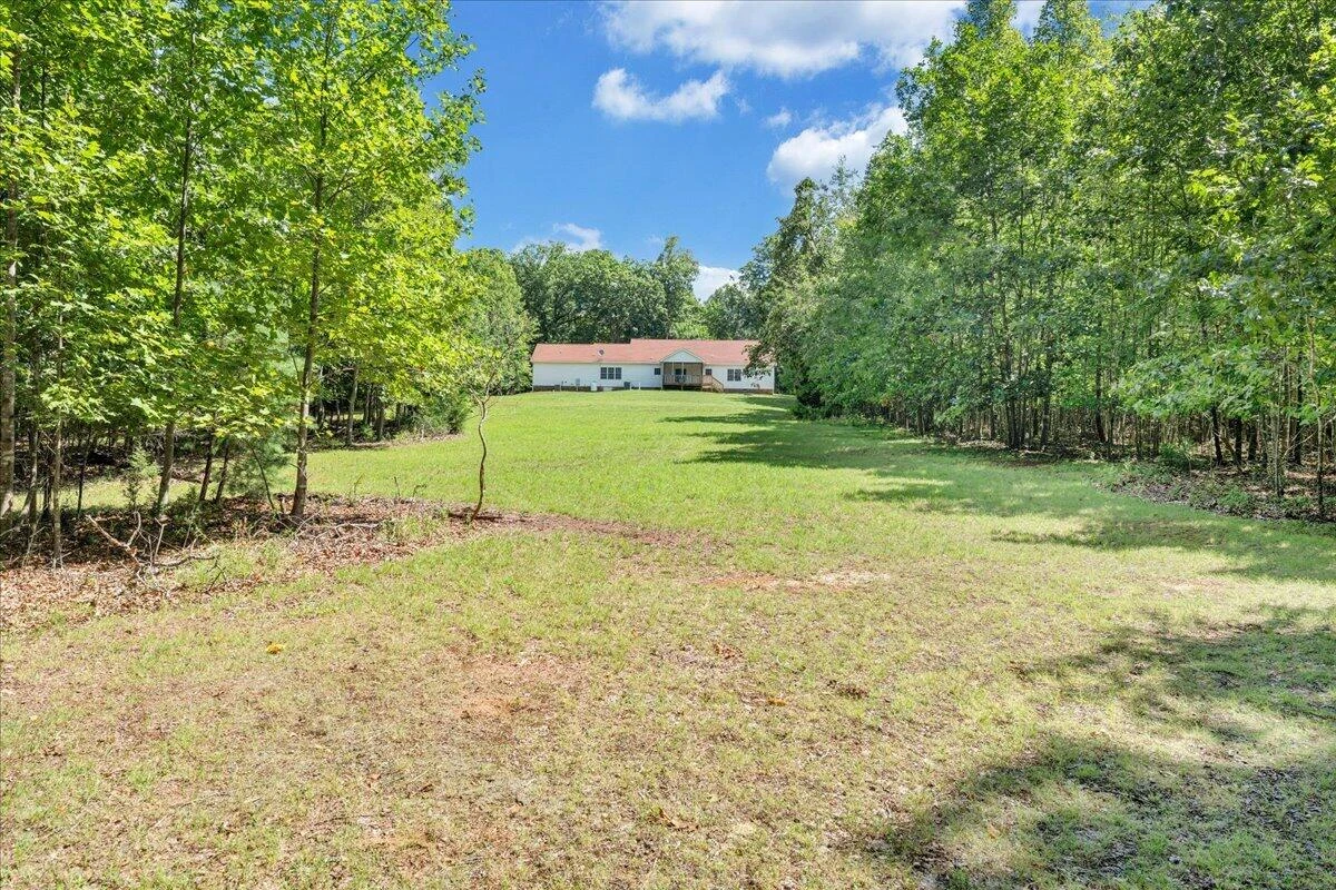 2677 Tolers Ferry RD - Photo 67