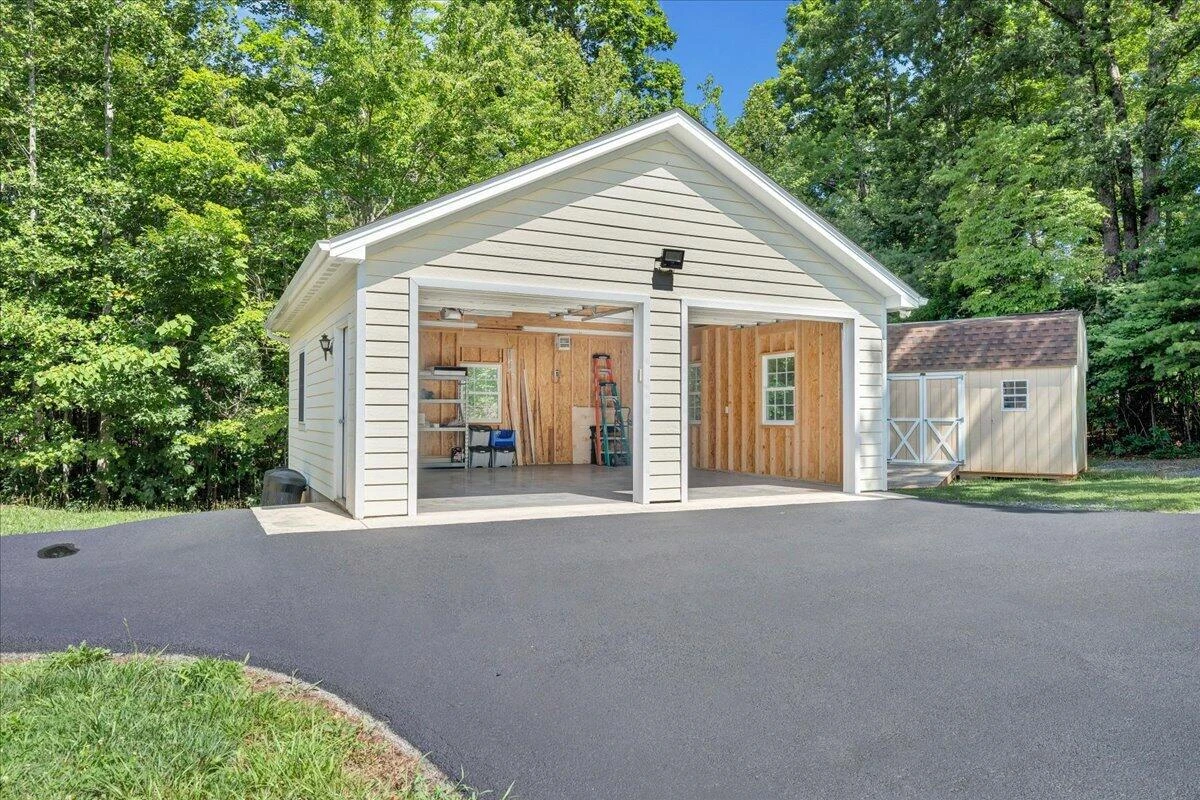 2677 Tolers Ferry RD - Photo 69