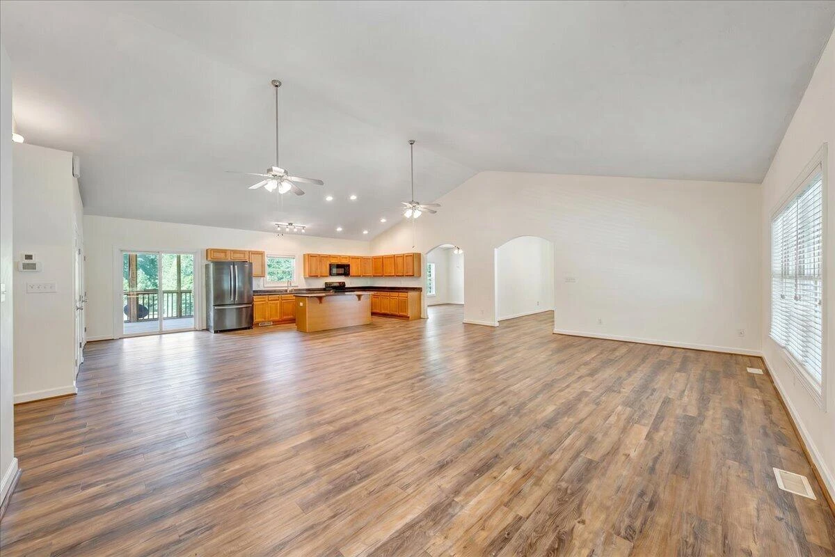 2677 Tolers Ferry RD - Photo 8