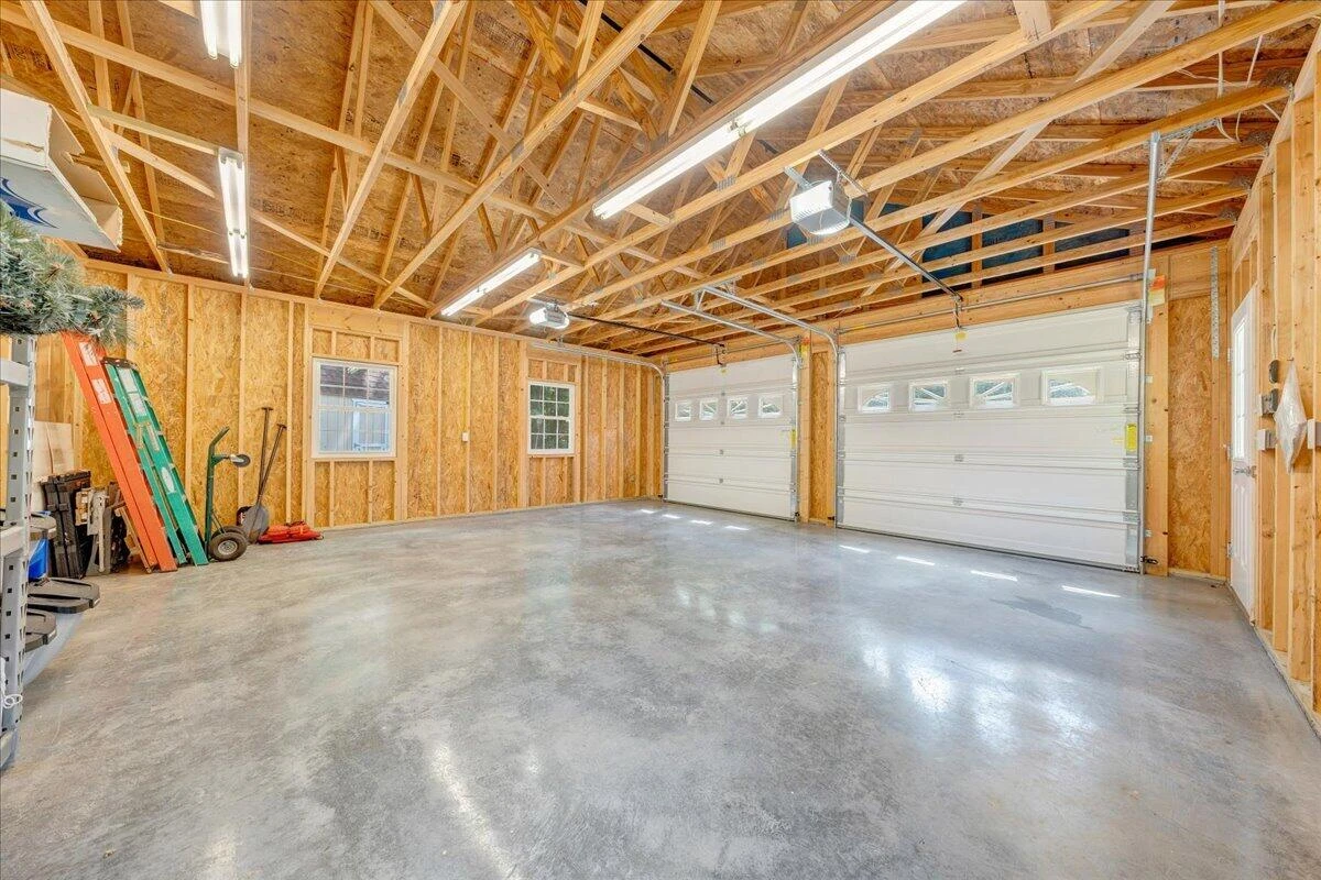2677 Tolers Ferry RD - Photo 72