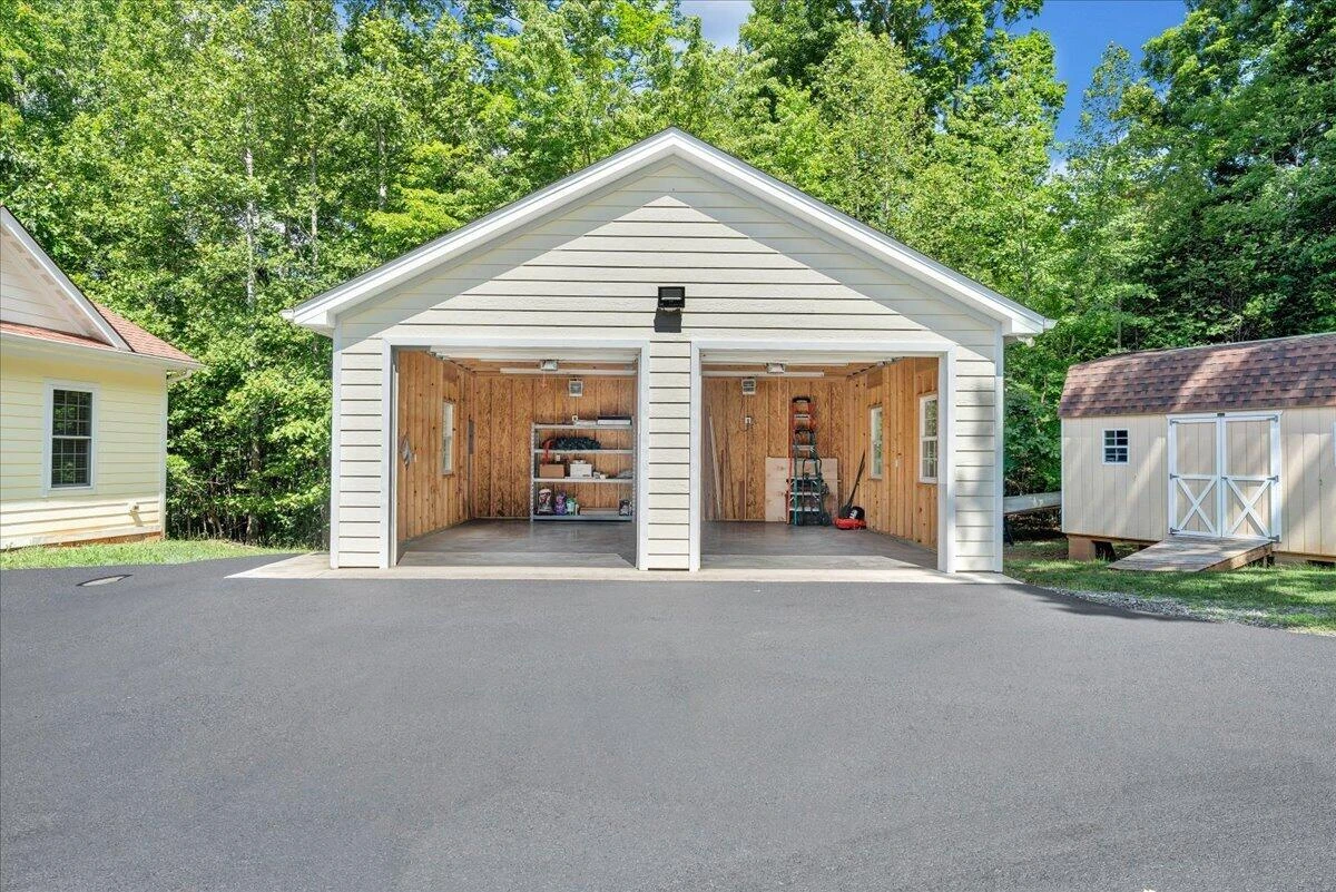 2677 Tolers Ferry RD - Photo 74