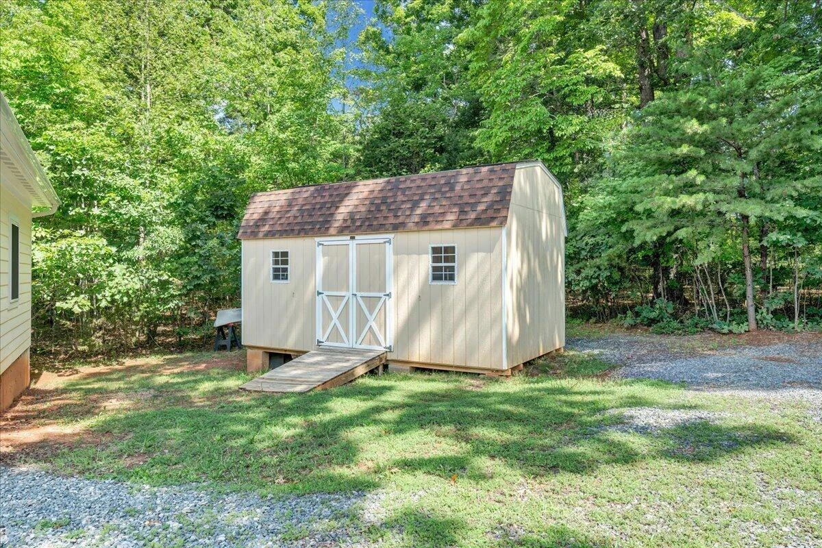 2677 Tolers Ferry RD - Photo 75