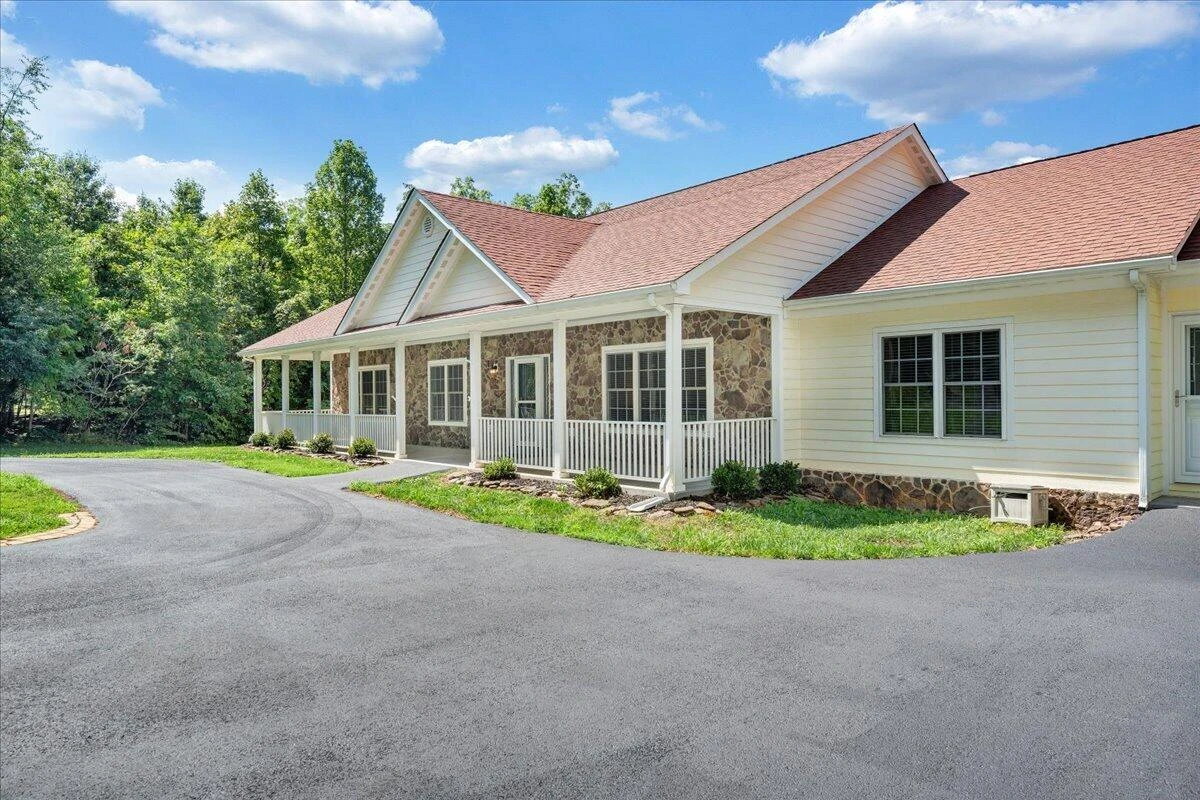 2677 Tolers Ferry RD - Photo 76