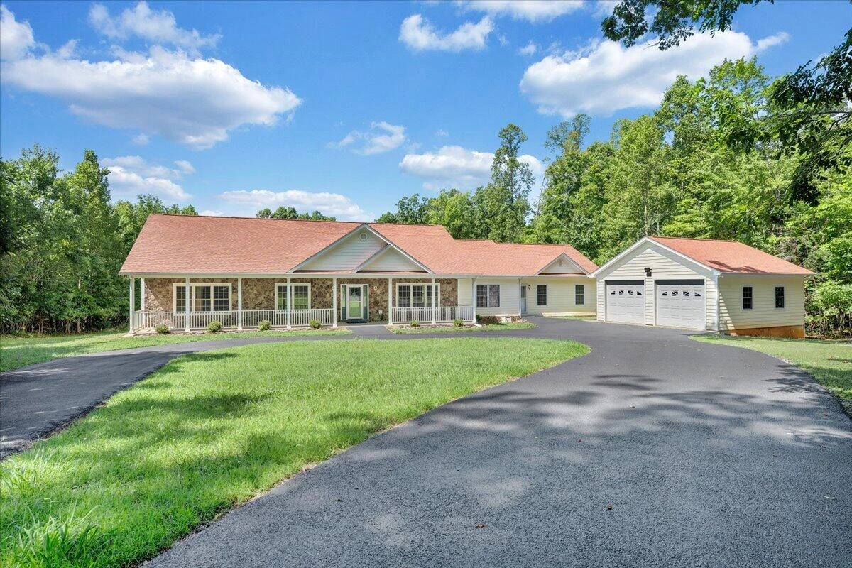 2677 Tolers Ferry RD - Photo 77