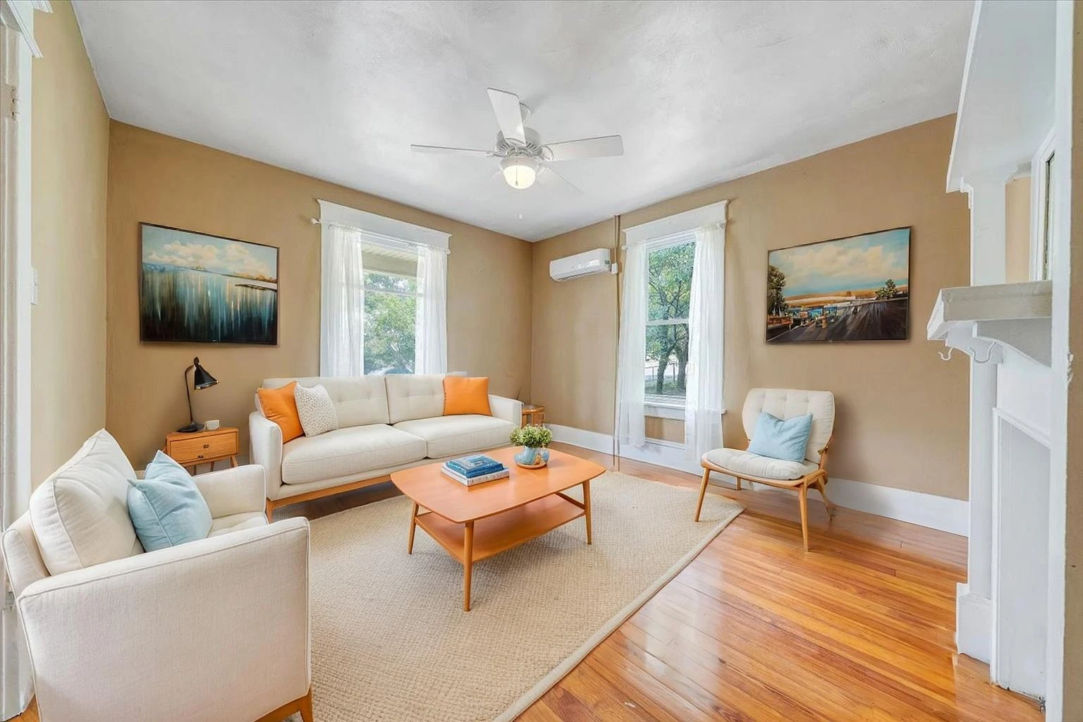 916 Madison AVE NW - Photo 13