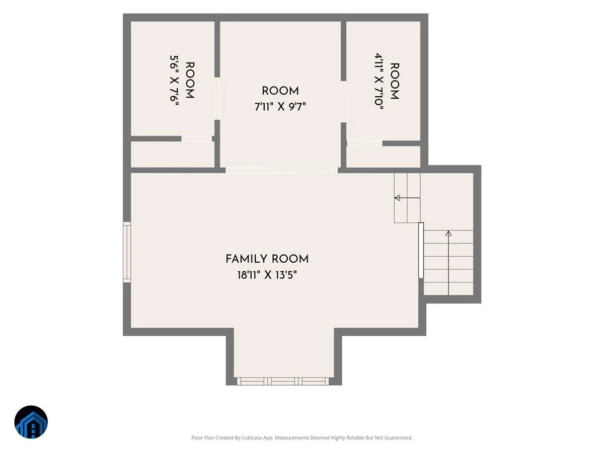916 Madison AVE NW - Photo 40