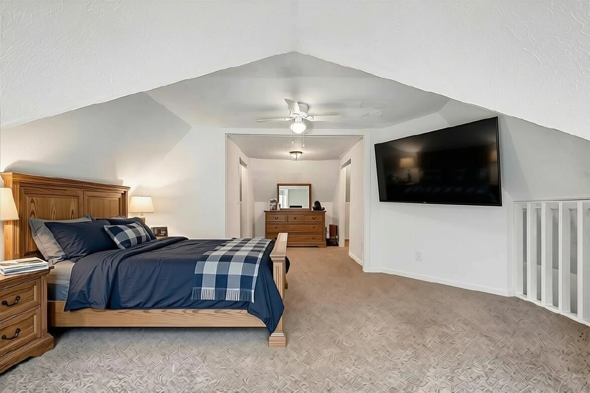 916 Madison AVE NW - Photo 41