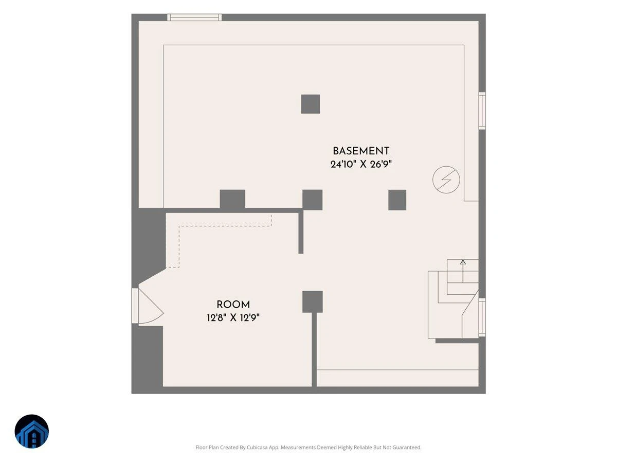 916 Madison AVE NW - Photo 48