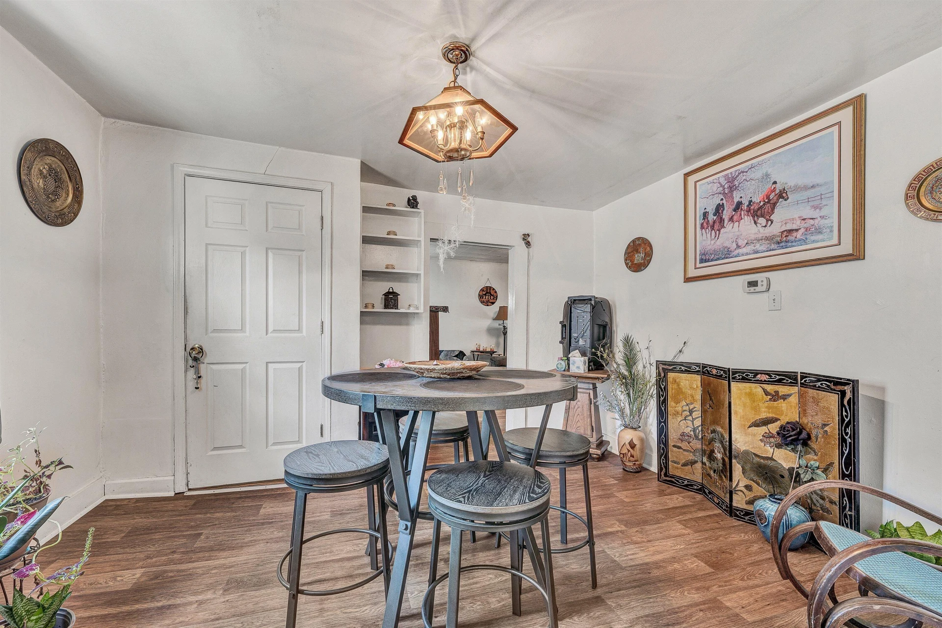 218 Maple ST - Photo 10