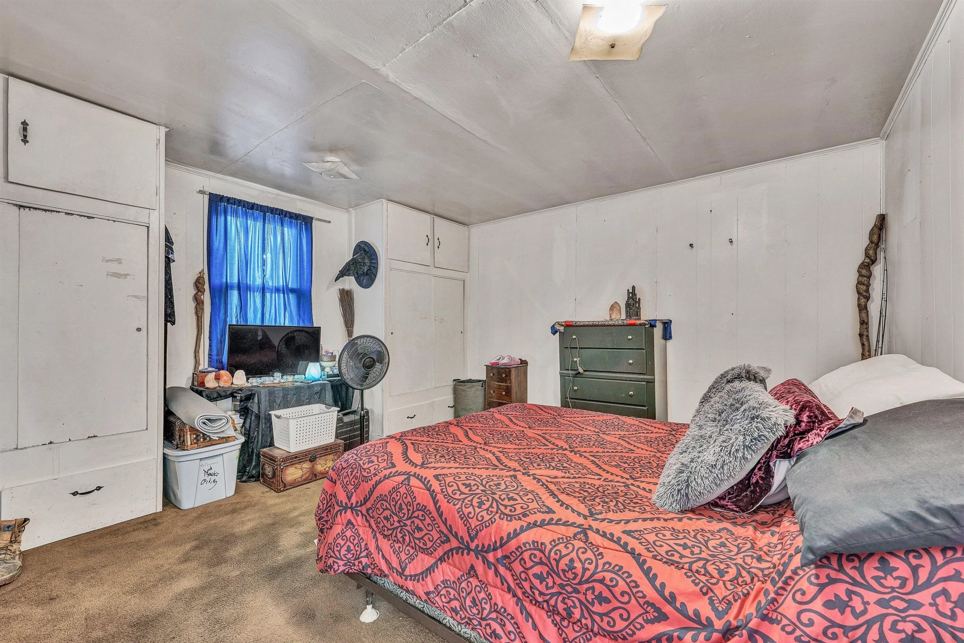 218 Maple ST - Photo 11