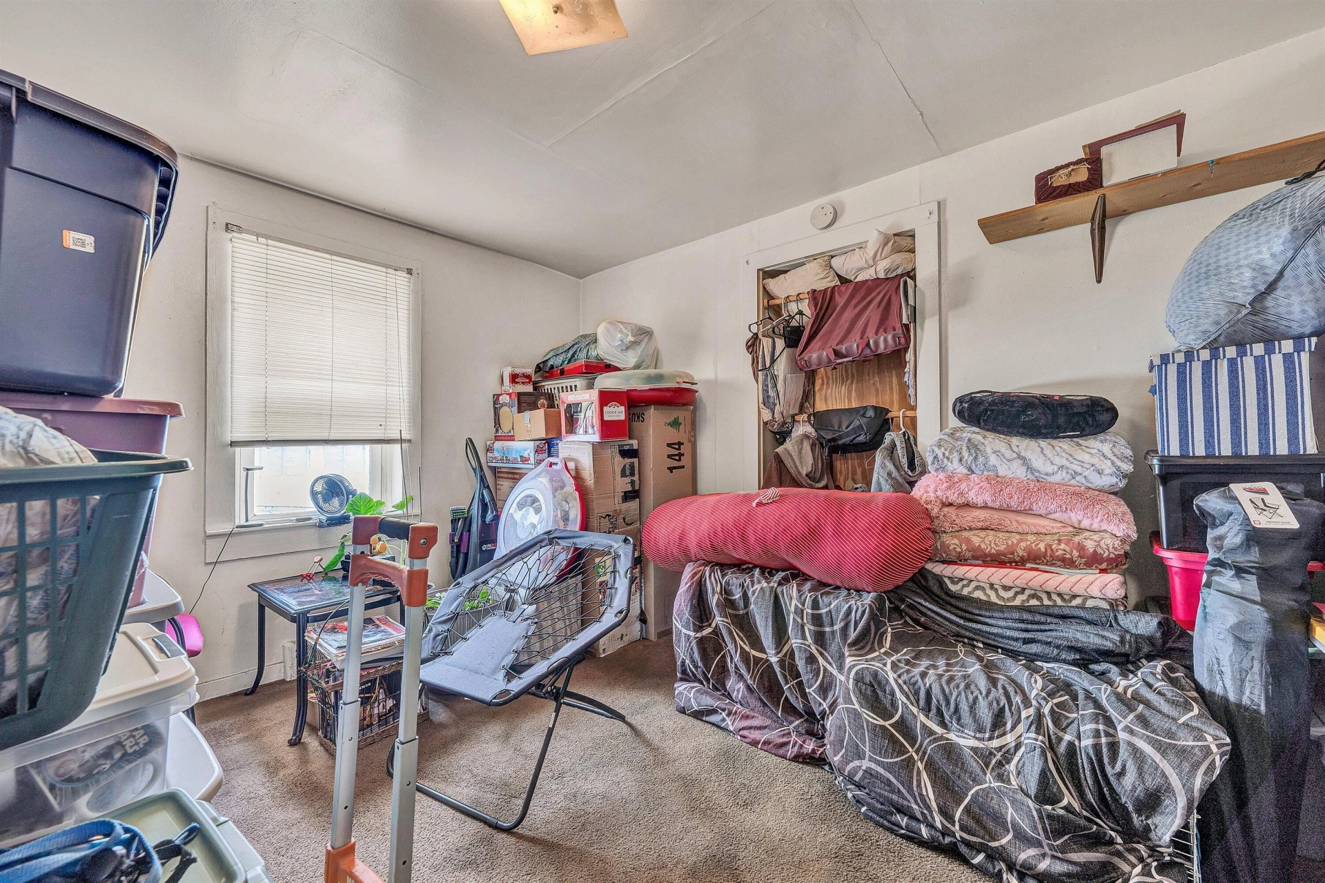 218 Maple ST - Photo 12