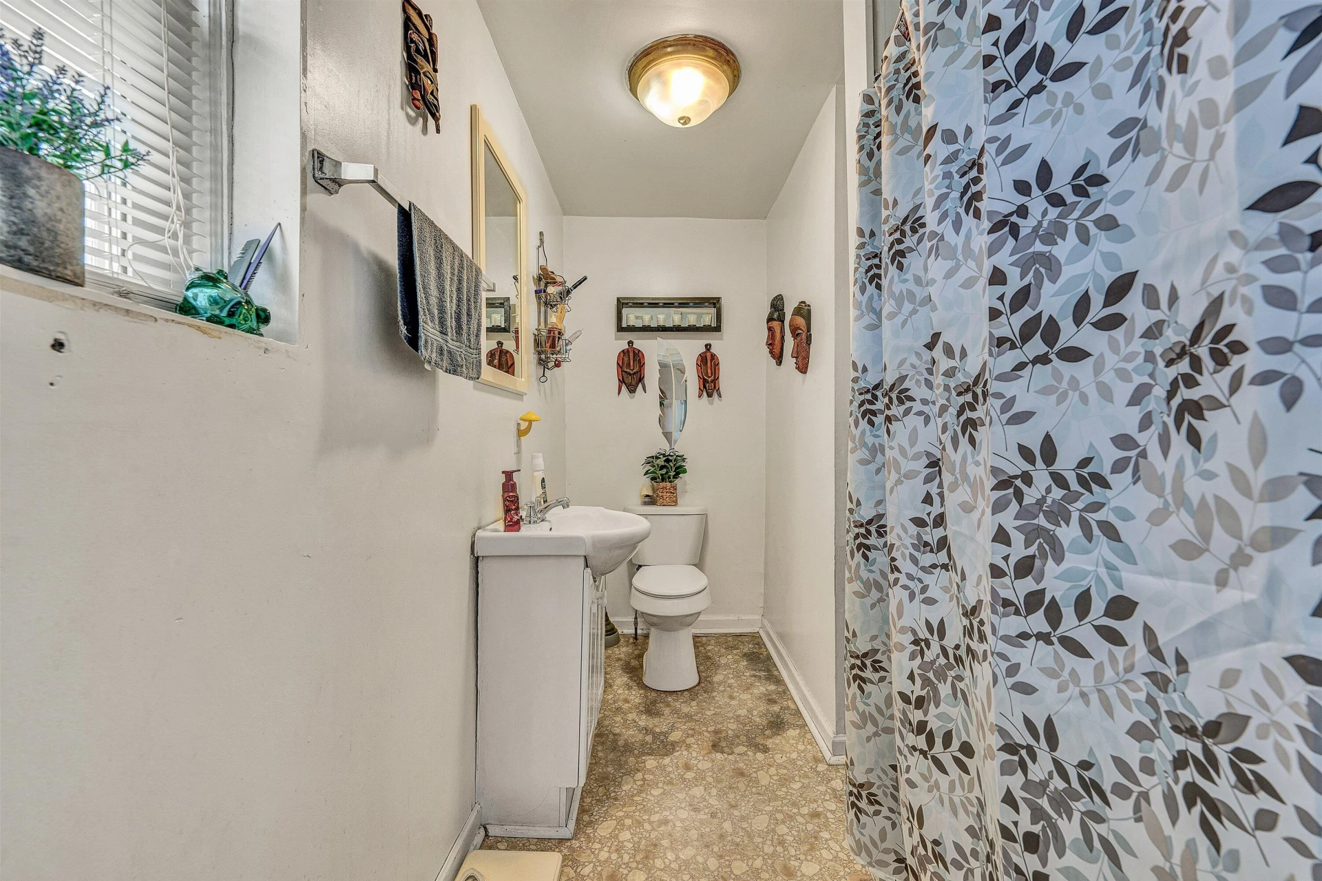 218 Maple ST - Photo 14