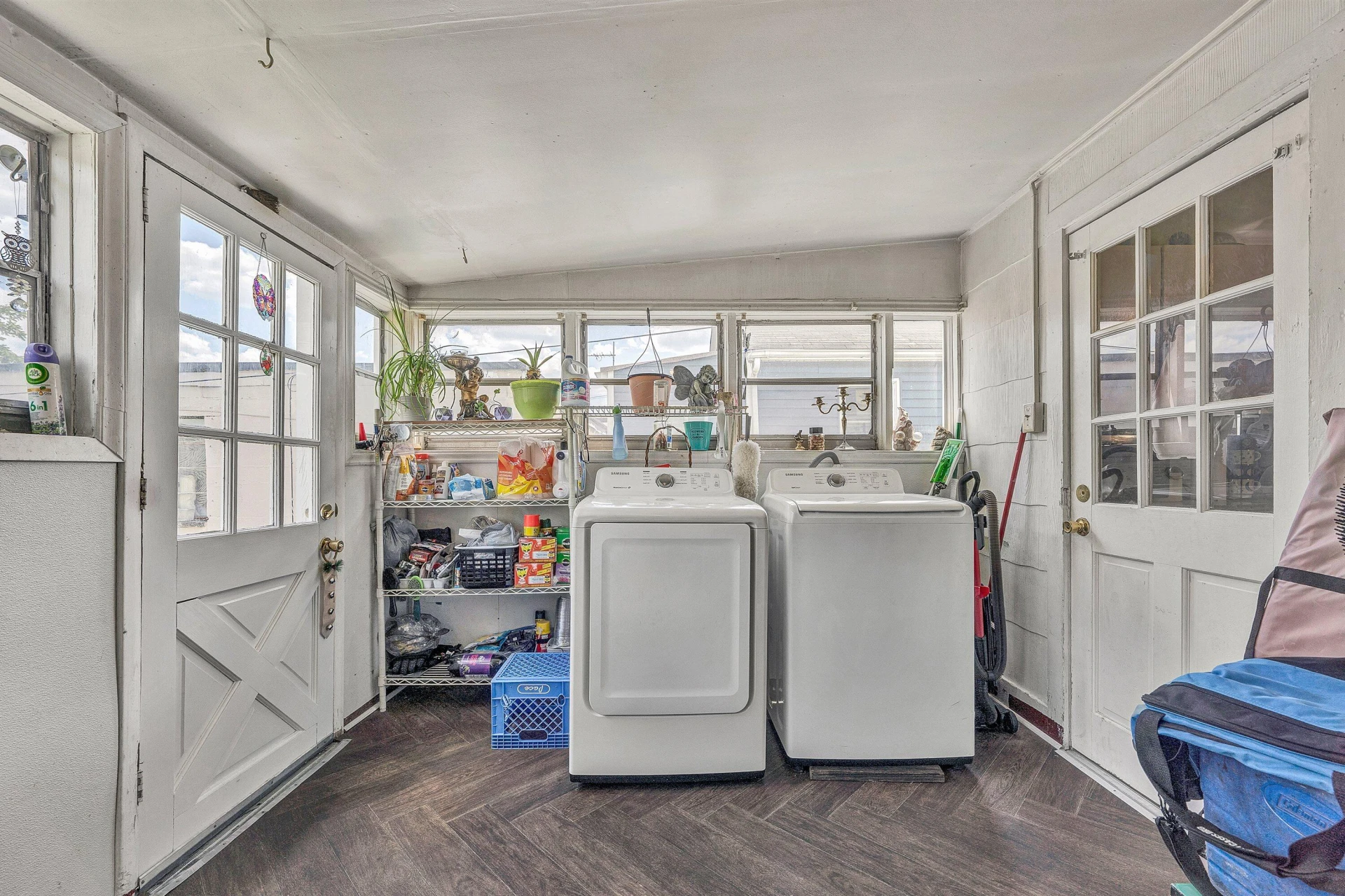 218 Maple ST - Photo 15