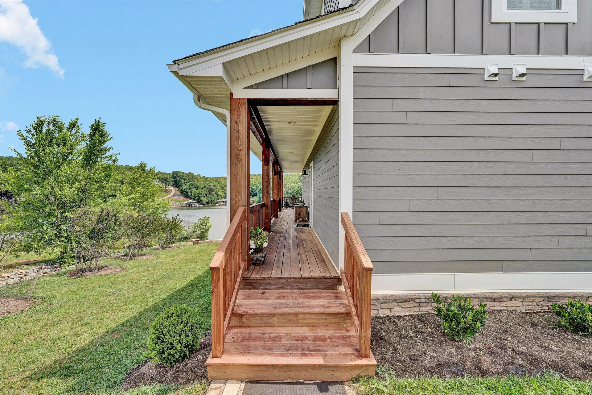 3 Augusta WAY - Photo 10