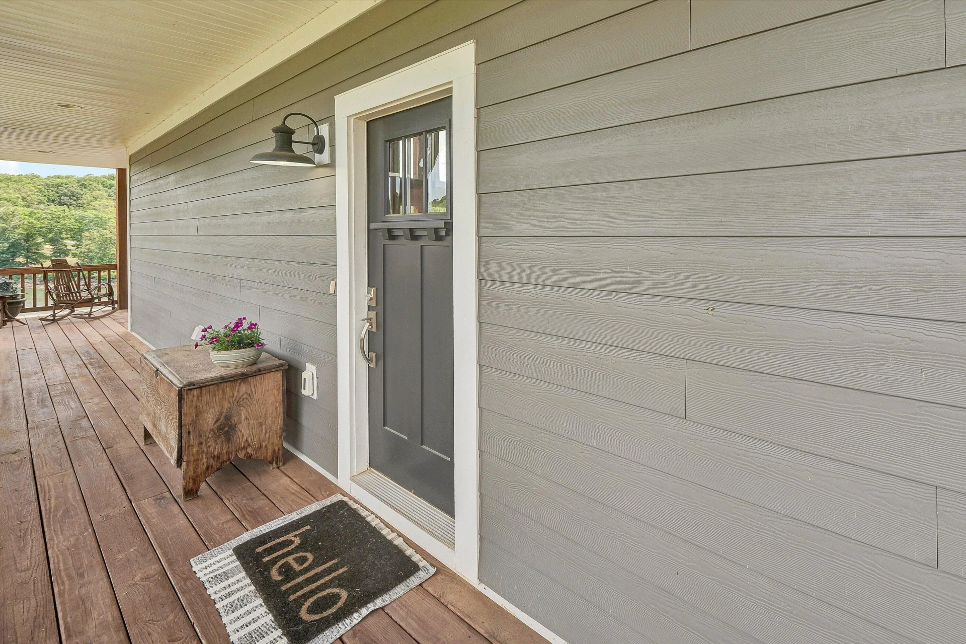 3 Augusta WAY - Photo 11