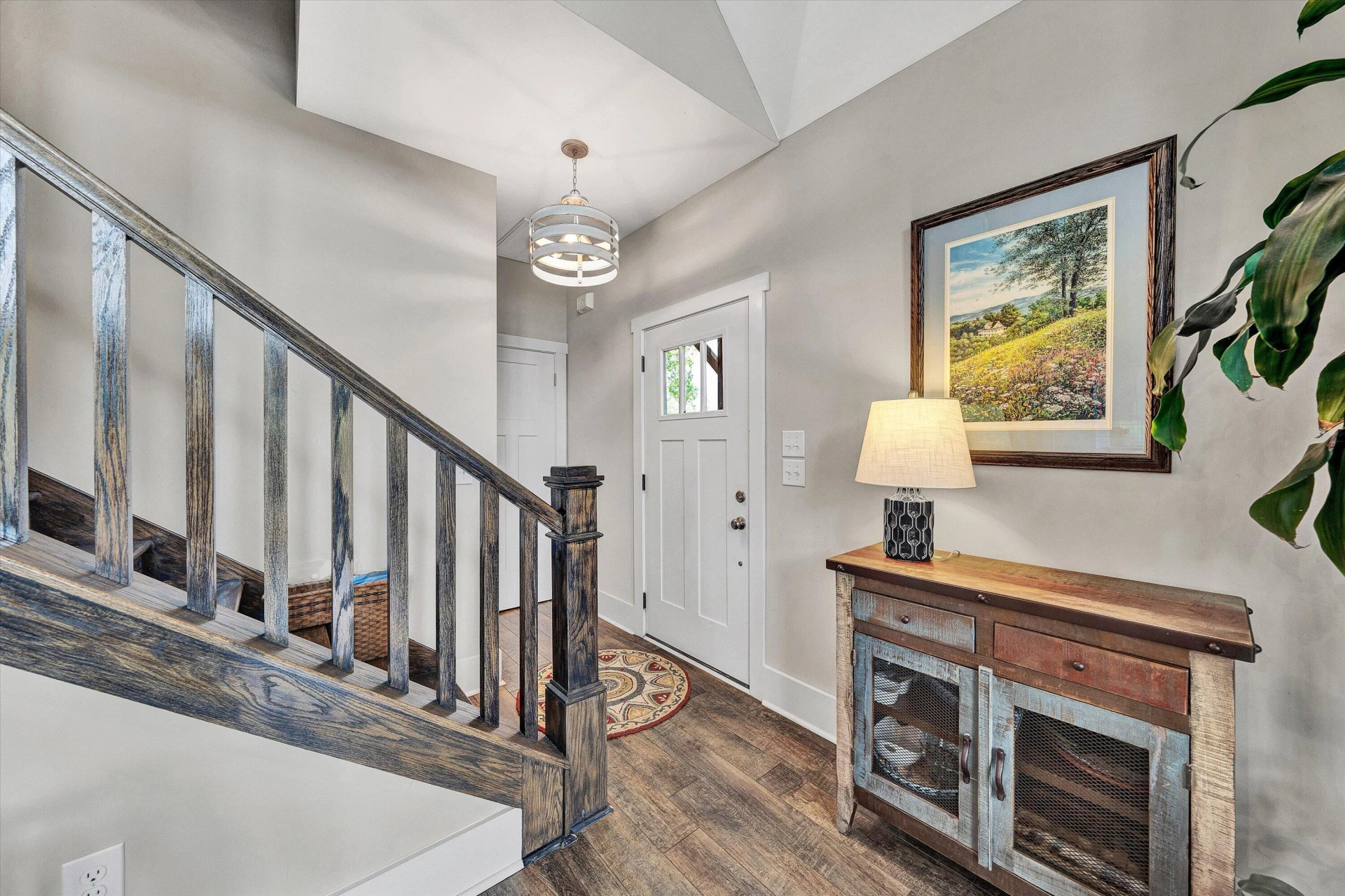 3 Augusta WAY - Photo 12