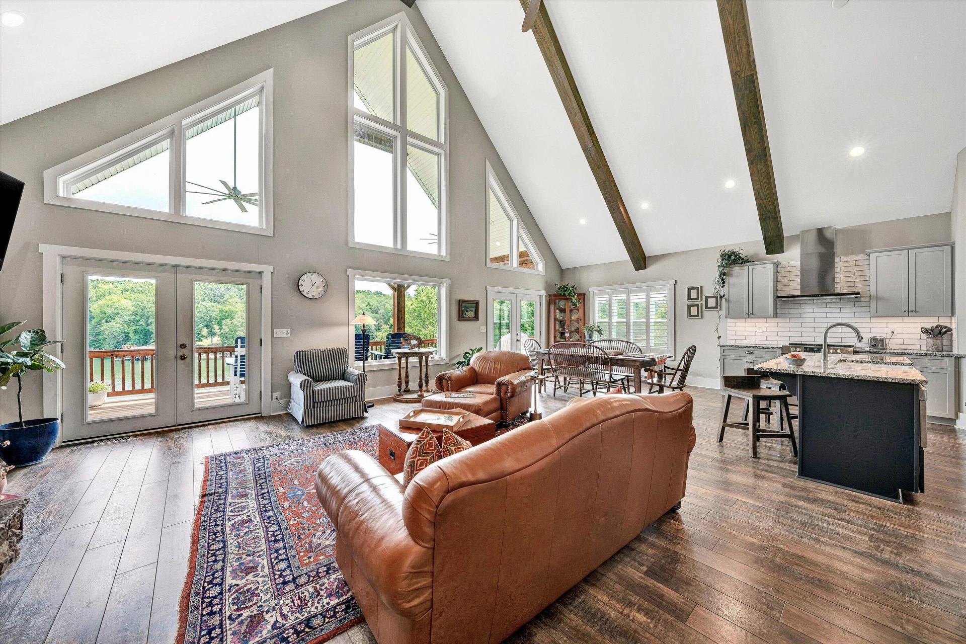 3 Augusta WAY - Photo 13