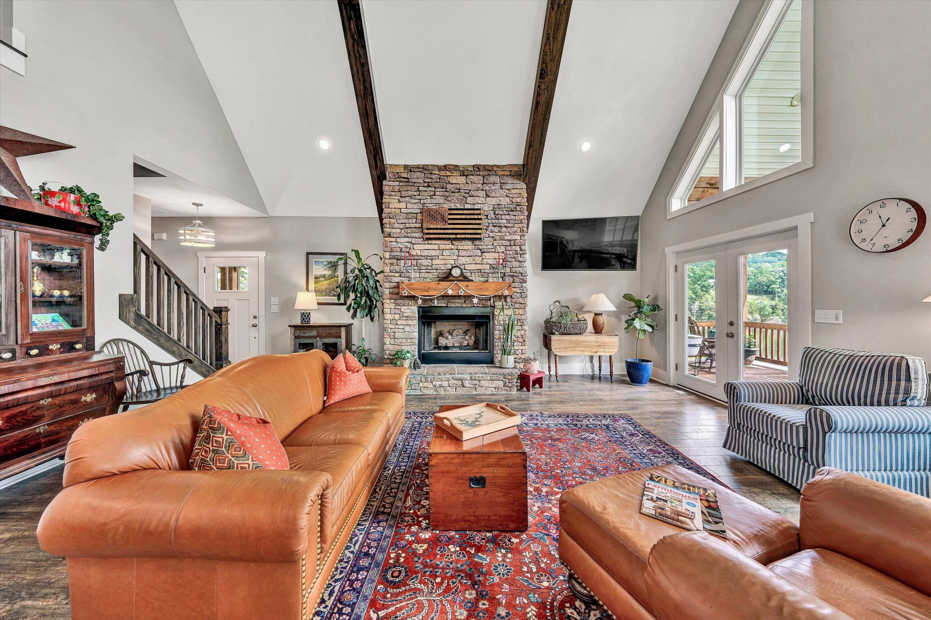 3 Augusta WAY - Photo 14