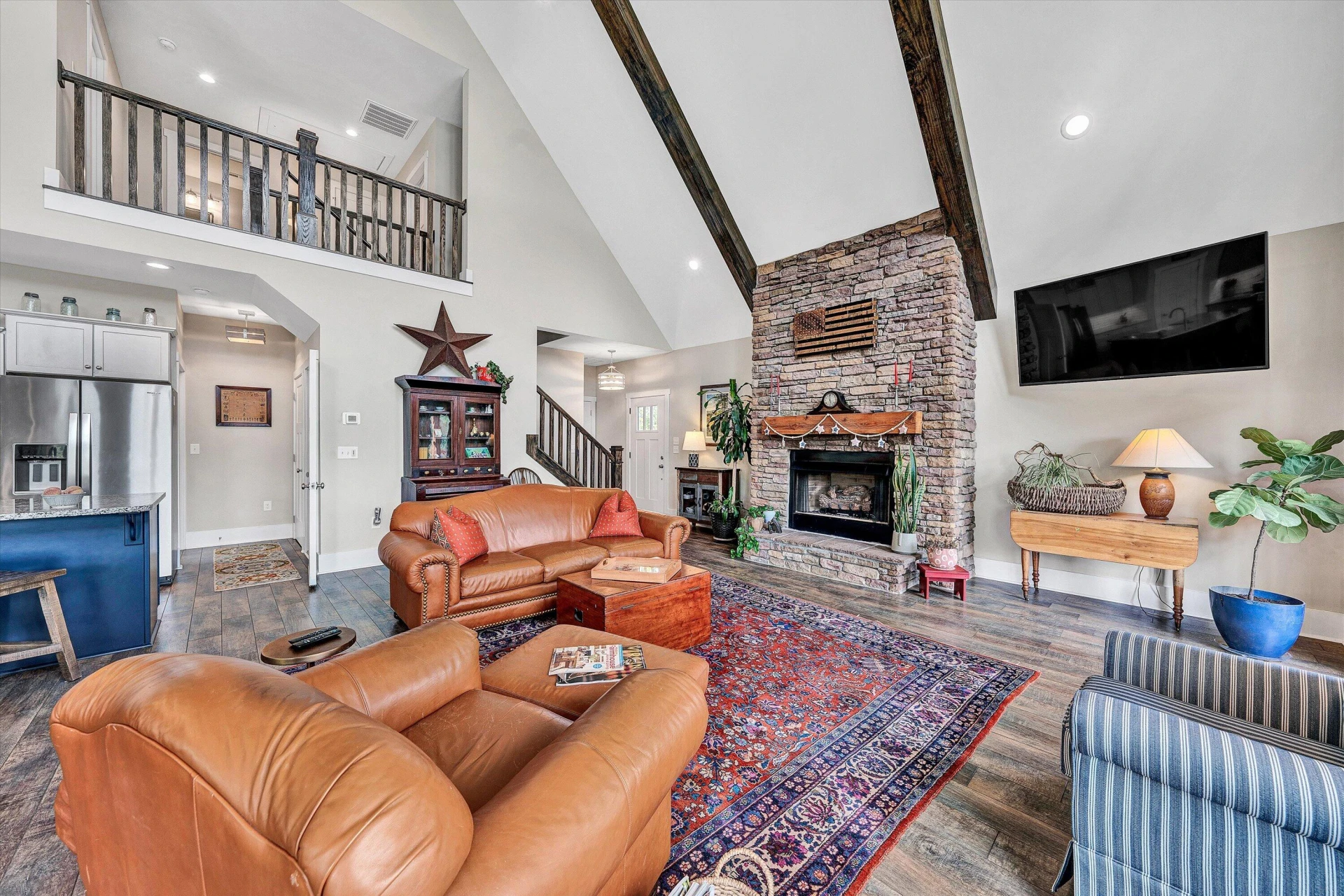 3 Augusta WAY - Photo 15