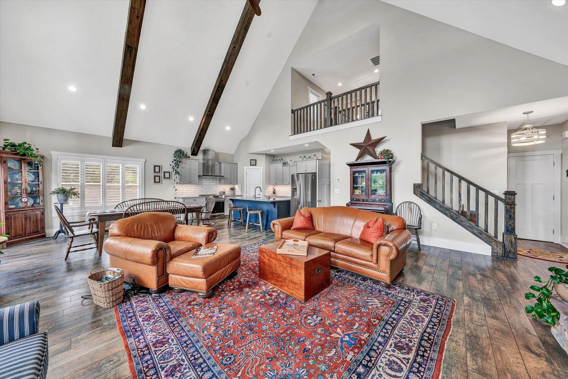 3 Augusta WAY - Photo 16
