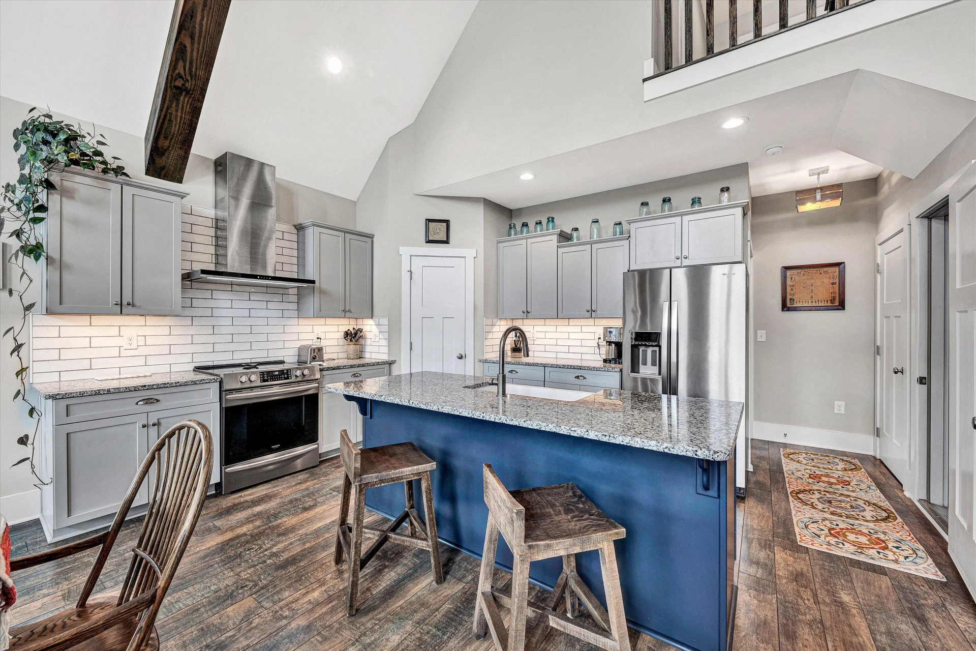3 Augusta WAY - Photo 17