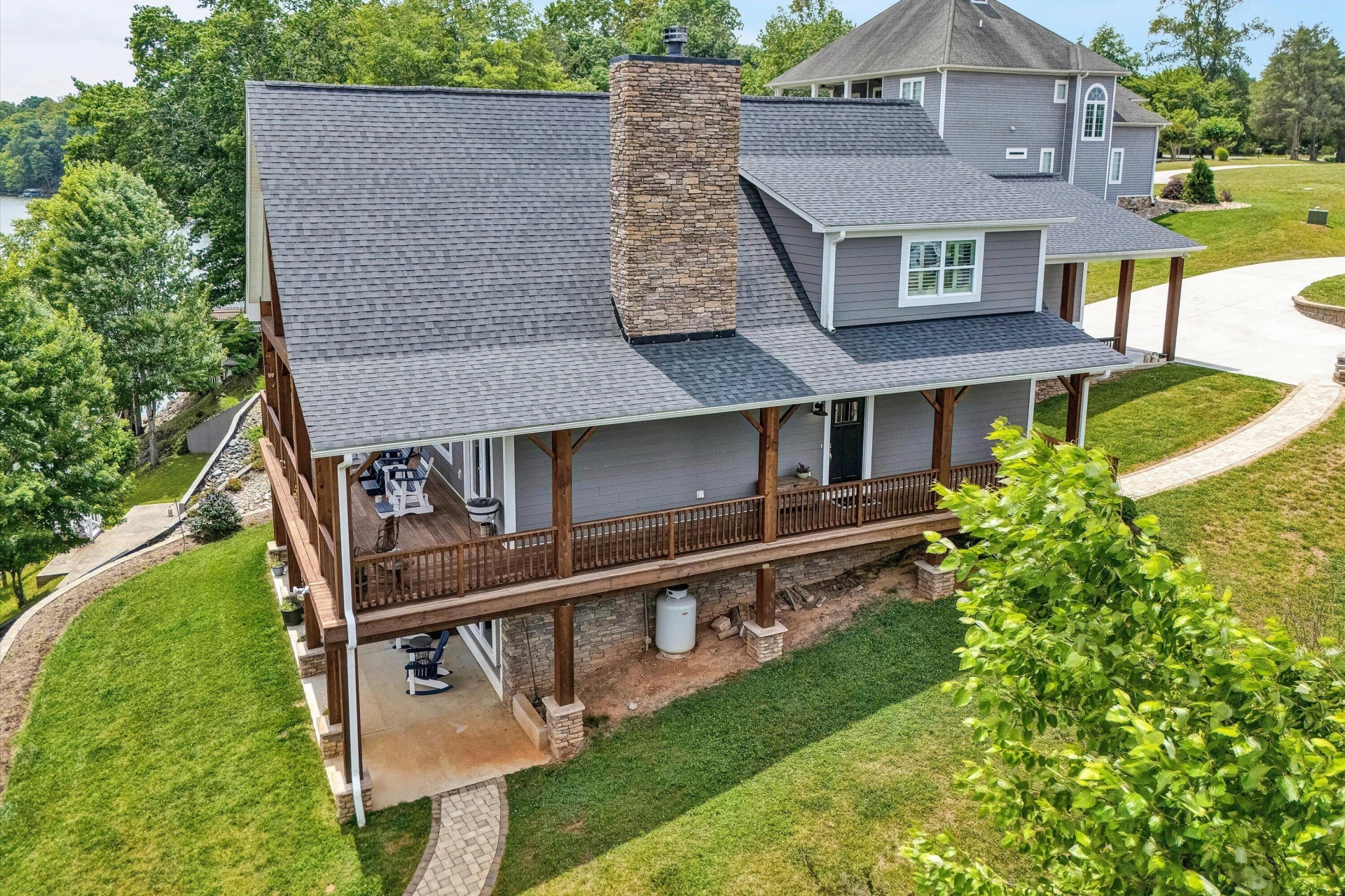 3 Augusta WAY - Photo 2
