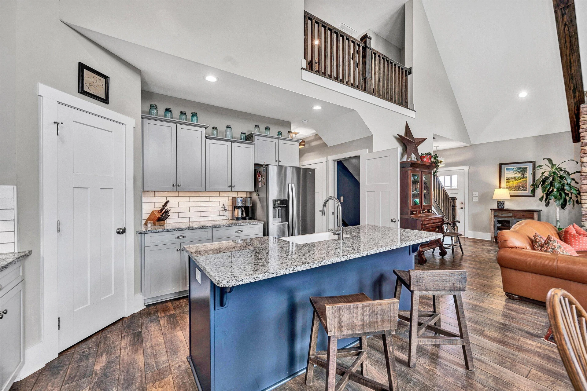 3 Augusta WAY - Photo 21