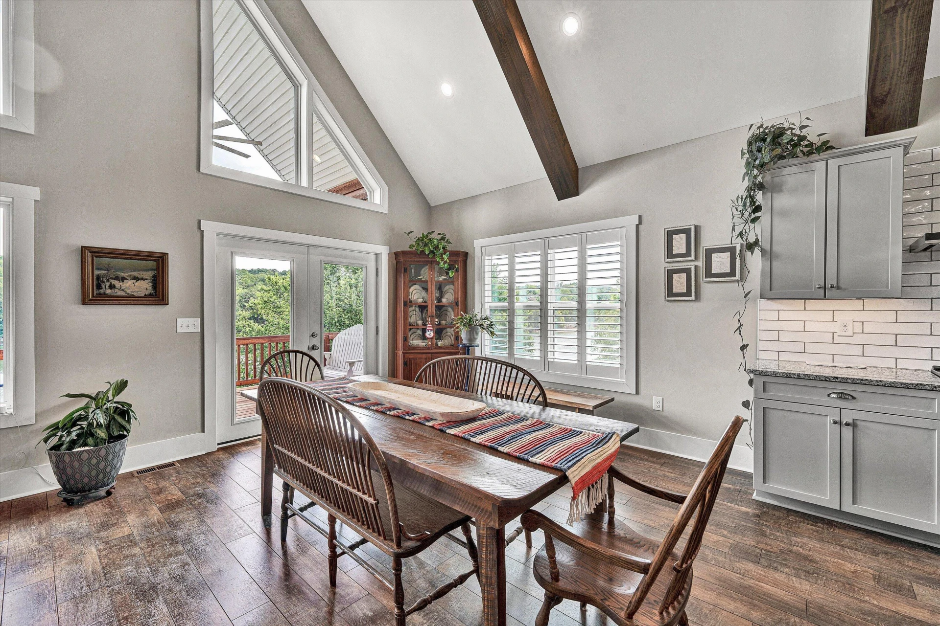 3 Augusta WAY - Photo 22