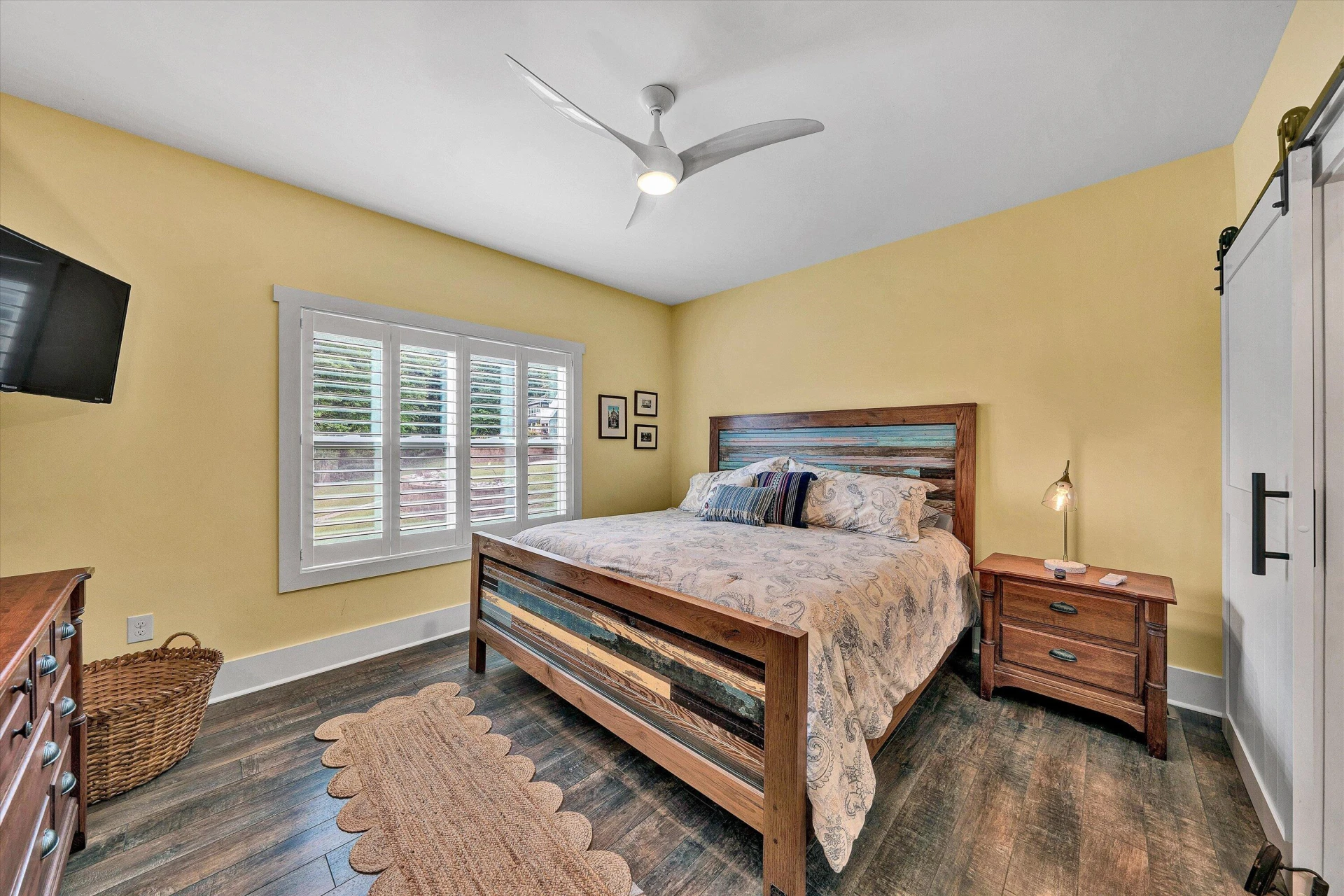 3 Augusta WAY - Photo 23
