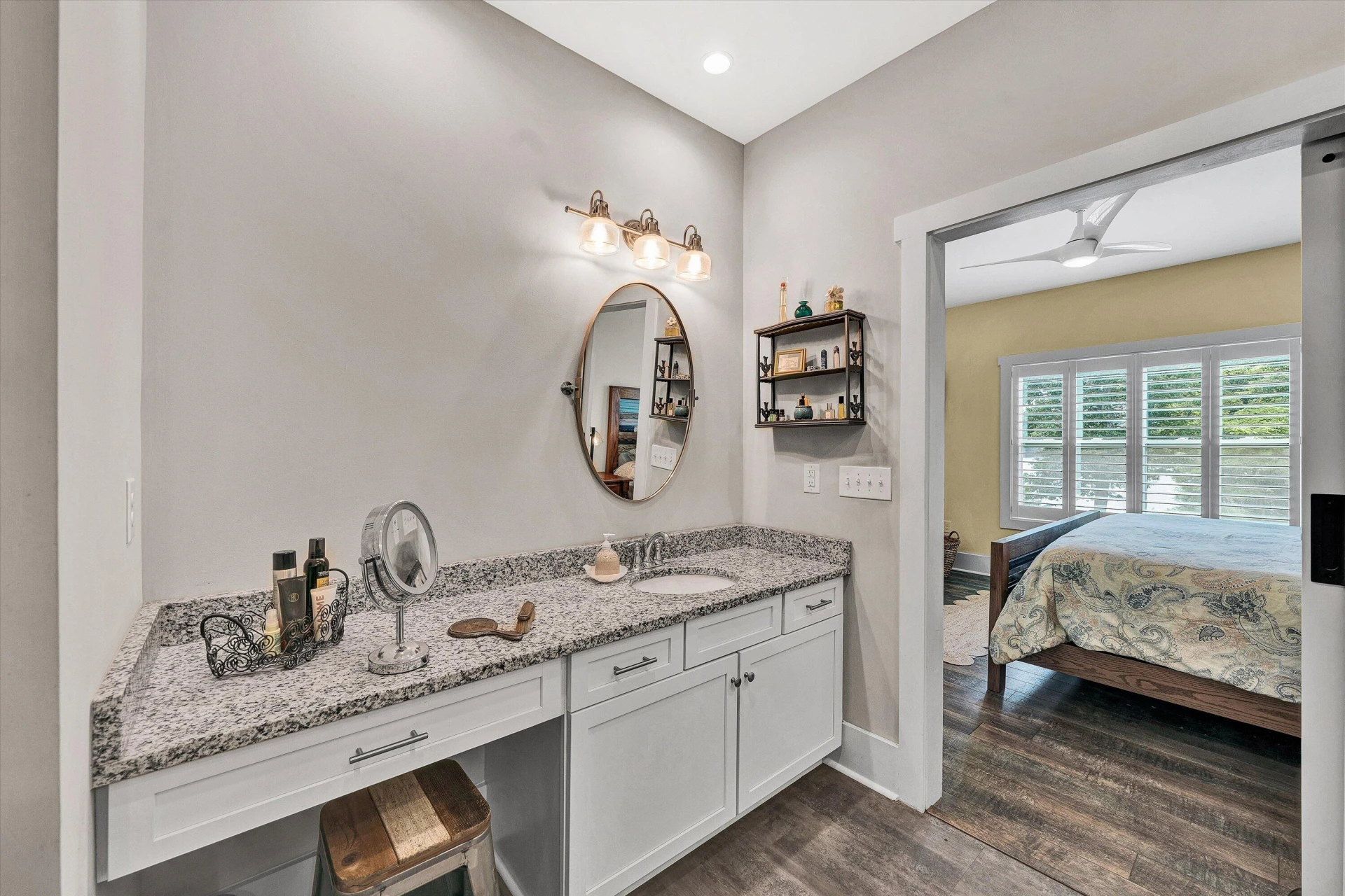 3 Augusta WAY - Photo 26