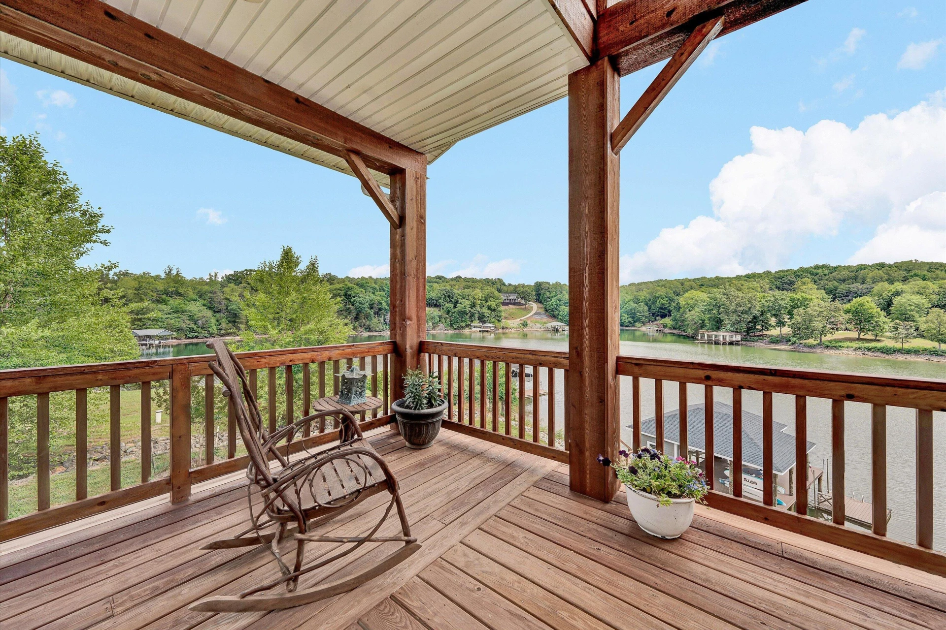 3 Augusta WAY - Photo 27
