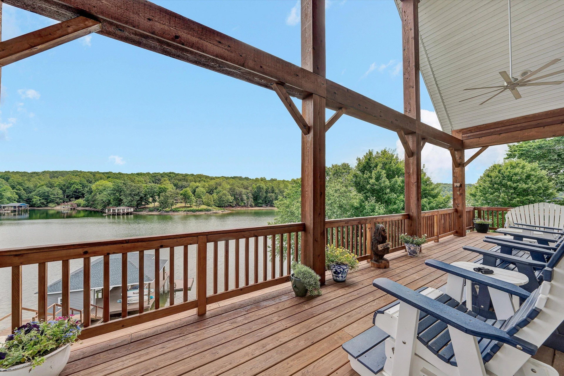 3 Augusta WAY - Photo 28