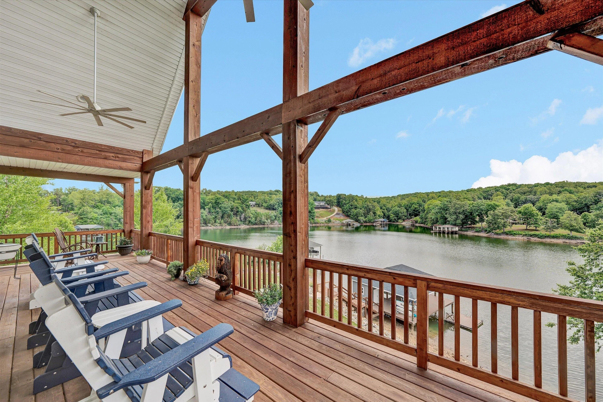 3 Augusta WAY - Photo 29