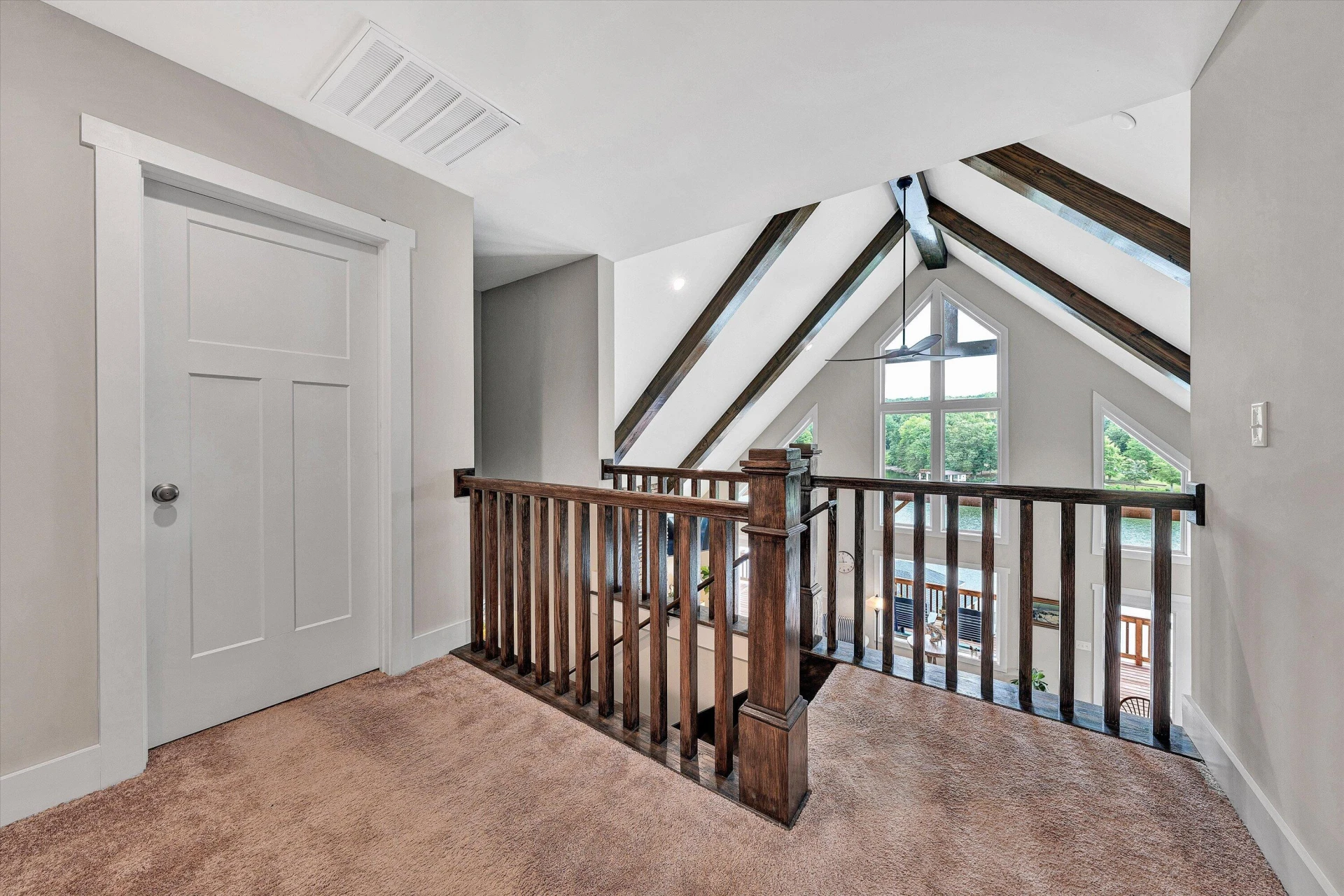 3 Augusta WAY - Photo 31